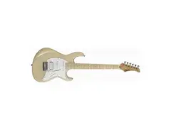 Cort GMP3 Masterpiece main image