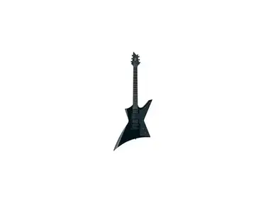 Cort VX-2X