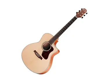 Walden G740CE