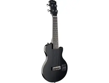 Stagg EUK L