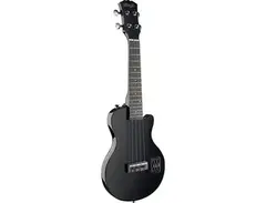 Stagg EUK L main image