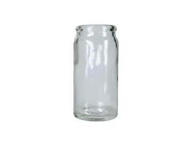 Coricidin Medicine Bottles