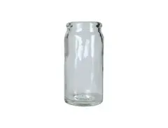 Coricidin Medicine Bottles