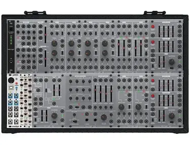 Behringer System 100
