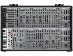 Behringer System 100 - What To Know & Where To Buy | Equipboard