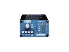 Sabine FBX Solo SL-820
