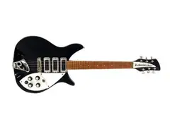 Rickenbacker 320 (300 series)