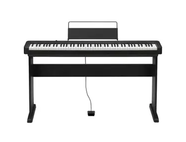 Casio Privia PX-410R - What To Know & Where To Buy | Equipboard