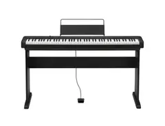 Casio CDPS-100