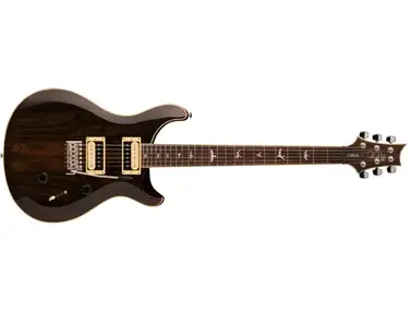 PRS SE 24 Custom Ziricote 2019