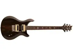 PRS SE 24 Custom Ziricote 2019 - What To Know & Where To Buy