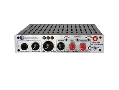 Summit Audio 2BA-221 main image