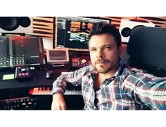 Audio Optimum MS8