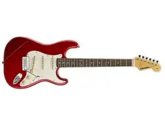 ESP Edwards E-ST-125ALR main image