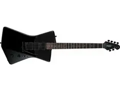 Sterling by Music Man STV60 main image