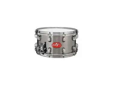 Tama 14x7" John Tempesta Signature Series Snare Drum