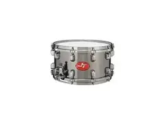Tama 14x7" John Tempesta Signature Series Snare Drum