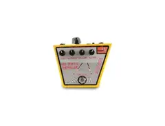 Rainger FX Air Traffic Controller main image