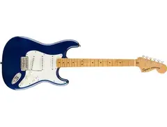Squier Classic Vibe '70s Stratocaster main image