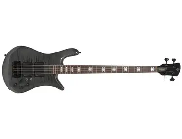 Spector Euro4 LT Rudy Sarzo