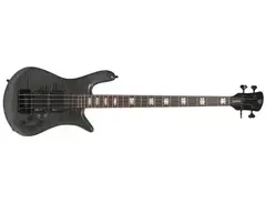 Spector Euro4 LT Rudy Sarzo