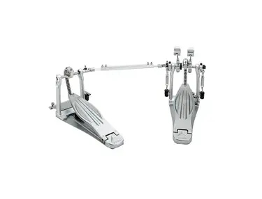 Tama Speed Cobra Double Pedal
