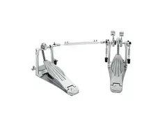 Tama Speed Cobra Double Pedal