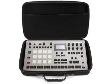 Analog Cases Pulse Case for the Elektron Analog Rytm or Analog Four