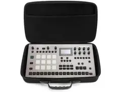 Analog Cases Pulse Case for the Elektron Analog Rytm or Analog Four main image