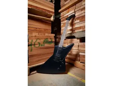 Gibson explorer b2