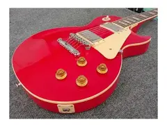 Gibson 1986 Gibson Les Paul Standard main image