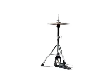 Tama Iron Cobra Lever Glide Hi-Hat Stand