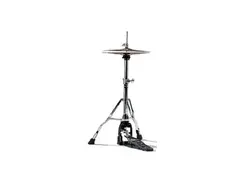 Tama Iron Cobra Lever Glide Hi-Hat Stand