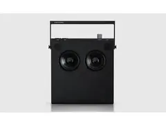 Teenage Engineering OB-4 Magic Radio main image