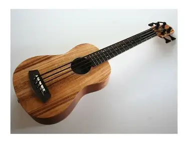 kala ubass solid acacia