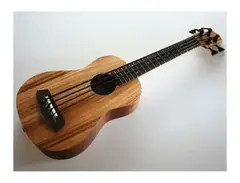 kala ubass solid acacia main image