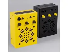 Critter & Guitari TERZ