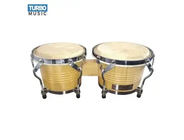 Turbo JBJD-105B