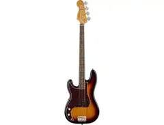 Squier Precision Classic Vibe '60s Left-Handed