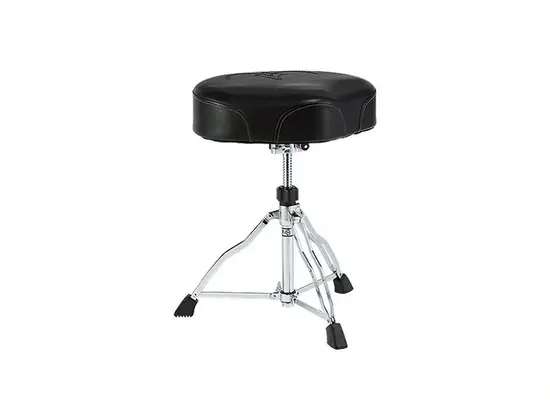 Tama 1st Chair Ergo-Rider Drum Throne