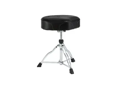 Tama 1st Chair Ergo-Rider Drum Throne