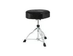 Tama 1st Chair Ergo-Rider Drum Throne