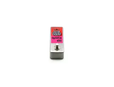 Molten Voltage One Trick Pony Opiate 450