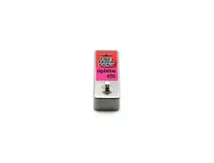 Molten Voltage One Trick Pony Opiate 450 main image