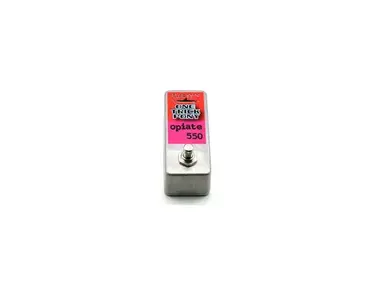 Molten Voltage One Trick Pony Opiate 550