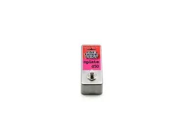 Molten Voltage One Trick Pony Opiate D50