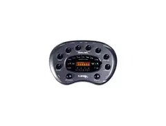 Line 6 Bass POD xt