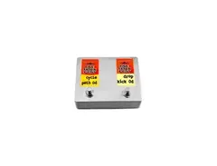 Molten Voltage One Trick Pony Whammy DT Controller main image