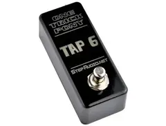 Step Audio One Trick Pony Tap 6 main image