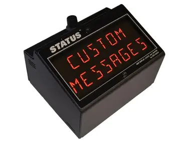 Step Audio STATUS Studio
